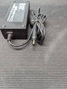 DELTA MDS-090AAS24 B AC Adapter 24V 3.75A Without Power Cord Black Used