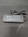 DELTA MDS-090AAS24 B AC Adapter 24V 3.75A Without Power Cord Black Used