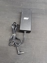 DELTA EADP-40EB A AC Adapter 12V 3.34A Without Power Cord Black Used