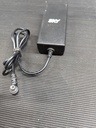 DELTA EADP-40EB A AC Adapter 12V 3.34A Without Power Cord Black Used