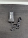 DELTA EADP-40EB A AC Adapter 12V 3.34A Without Power Cord Black Used