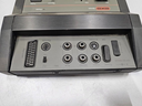 Used HAMA Video Cut 200 Video Editing Controller - Fully Functional