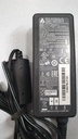 Delta ADP-30AD AD AC/DC Adapter 19V 1.58A Used Working Without Power Cord