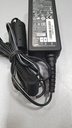 Delta ADP-30AD AD AC/DC Adapter 19V 1.58A Used Working Without Power Cord