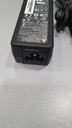 Delta ADP-30AD AD AC/DC Adapter 19V 1.58A Used Working Without Power Cord