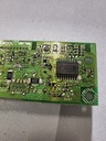 Philips Audio Amplifier Board - Untested