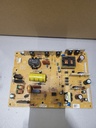 FSP115-3F01 Power Supply Board - 24V/12V/5V DC Output - Untested