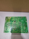 FSP115-3F01 Power Supply Board - 24V/12V/5V DC Output - Untested