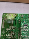 FSP115-3F01 Power Supply Board - 24V/12V/5V DC Output - Untested