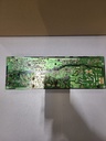 Hansol LCD Inc. 32" Circuit Board i32HD_AHS - Untested