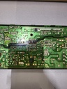 Hansol LCD Inc. 32" Circuit Board i32HD_AHS - Untested