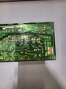 Hansol LCD Inc. 32" Circuit Board i32HD_AHS - Untested