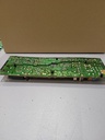 Hansol LCD Inc. 32" Circuit Board i32HD_AHS - Untested