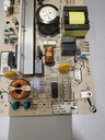 Sony APS-253 Power Supply Board - 100V-240V, 192W - Untested