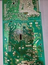 Sony APS-253 Power Supply Board - 100V-240V, 192W - Untested