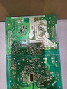 Sony APS-253 Power Supply Board - 100V-240V, 192W - Untested