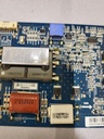 Samsung SSL460_3E2A Power Supply Board - Rev 0.2, 2011.02.08 - Untested