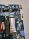 Samsung SSL460_3E2A Power Supply Board - Rev 0.2, 2011.02.08 - Untested