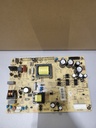 17PW25-3 Power Supply Board - Untested