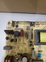 17PW25-3 Power Supply Board - Untested