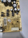 17PW25-3 Power Supply Board - Untested