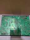 17PW25-3 Power Supply Board - Untested