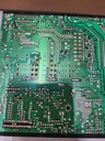 17PW25-3 Power Supply Board - Untested