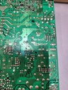 17PW25-3 Power Supply Board - Untested
