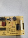 40-R03210-DRD1XG CCP-508 PCB Board - Untested, Sold As-Is