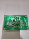 40-R03210-DRD1XG CCP-508 PCB Board - Untested, Sold As-Is