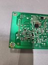 40-R03210-DRD1XG CCP-508 PCB Board - Untested, Sold As-Is