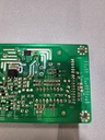 40-R03210-DRD1XG CCP-508 PCB Board - Untested, Sold As-Is