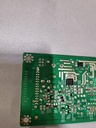 40-R03210-DRD1XG CCP-508 PCB Board - Untested, Sold As-Is