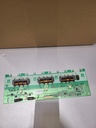 LG Display Co. Ltd. LC320WXN Circuit Board - Untested