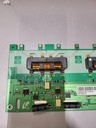LG Display Co. Ltd. LC320WXN Circuit Board - Untested