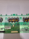 LG Display Co. Ltd. LC320WXN Circuit Board - Untested