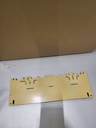 LG Display Co. Ltd. LC320WXN Circuit Board - Untested