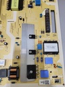 L55E7 ADY / L55E7N ADY Power Supply Board BN44-01100A/BN44-01100B - Untested