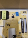 L55E7 ADY / L55E7N ADY Power Supply Board BN44-01100A/BN44-01100B - Untested