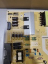 L55E7 ADY / L55E7N ADY Power Supply Board BN44-01100A/BN44-01100B - Untested