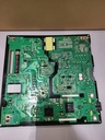 L55E7 ADY / L55E7N ADY Power Supply Board BN44-01100A/BN44-01100B - Untested