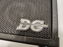 D-G Electronics GL-10 Compact Guitar Amplifier 10W Used Fully Working