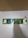 LG Innotek PNEL-T902 A Rev-0.7 Circuit Board - Untested for Parts or Repair