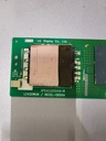 LG Innotek PNEL-T902 A Rev-0.7 Circuit Board - Untested for Parts or Repair