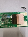 LG Innotek PNEL-T902 A Rev-0.7 Circuit Board - Untested for Parts or Repair