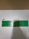 LG Innotek PNEL-T902 A Rev-0.7 Circuit Board - Untested for Parts or Repair