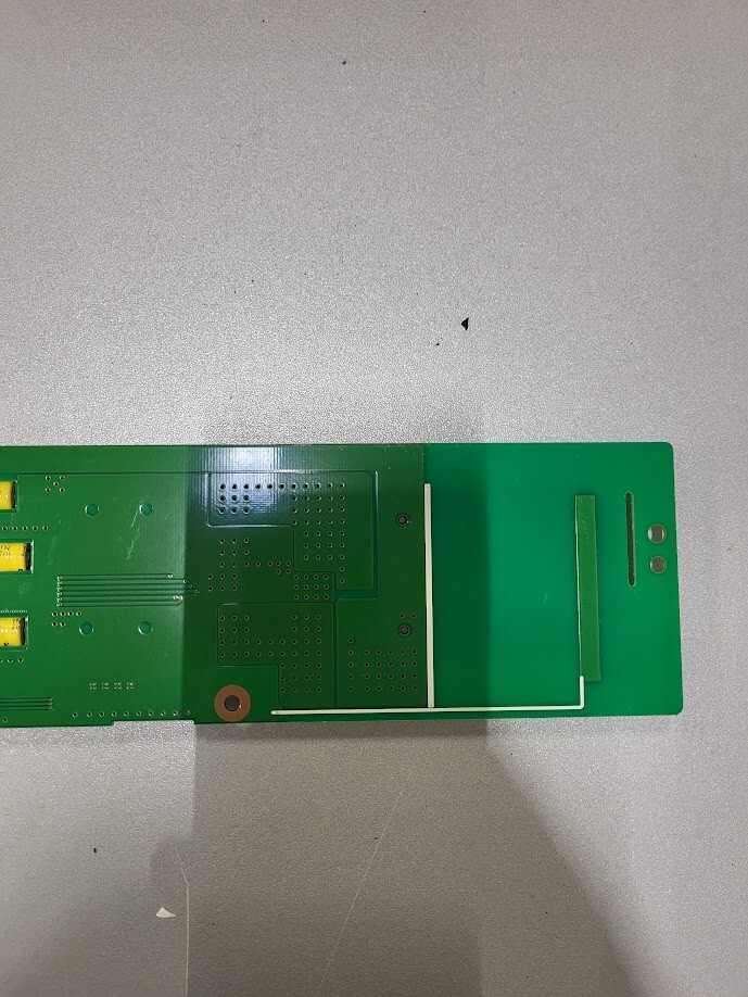 LG Innotek PNEL-T902 A Rev-0.7 Circuit Board - Untested for Parts or Repair