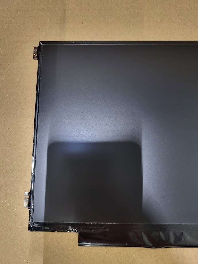 AU Optronics B116XAN04.0 11.6"LCD Screen Panel, Without Orginal Packaging