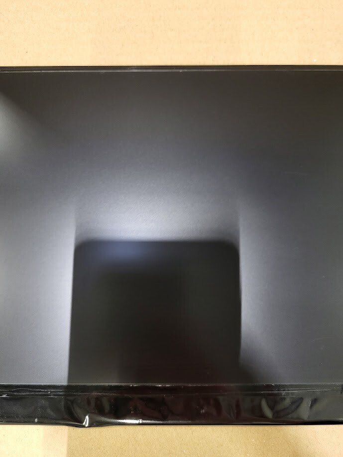 AU Optronics B116XAN04.0 11.6"LCD Screen Panel, Without Orginal Packaging