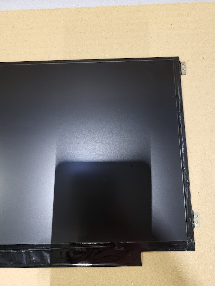 AU Optronics B116XAN04.0 11.6"LCD Screen Panel, Without Orginal Packaging